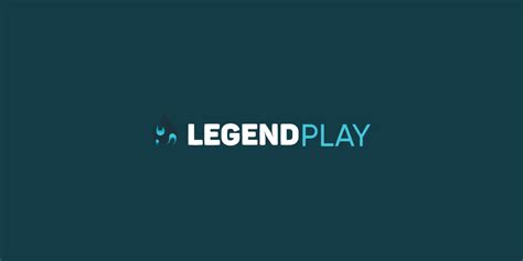 leoplay casino|Online Casino and Sportsbook: Official Website LegendPlay.